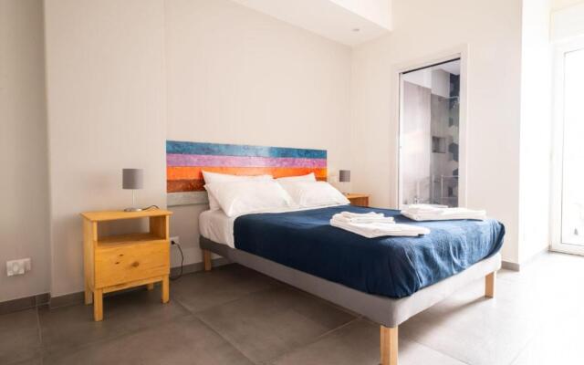 Dimora San Ferdinando 2