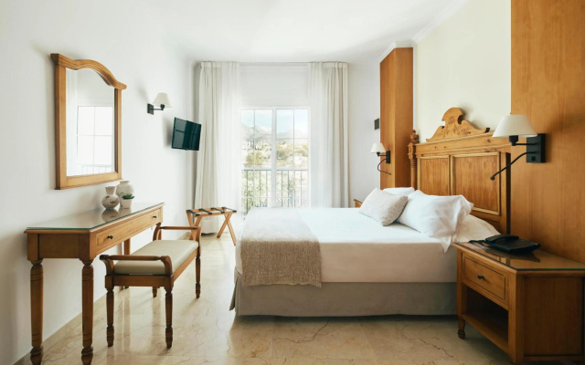 Villa Flamenca