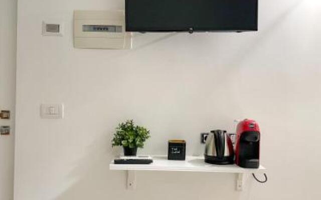 Veneto Boutique Suites