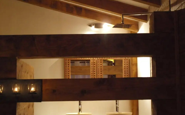 La Paillote Exotique