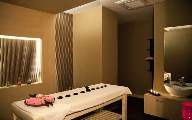 Belconti Resort Hotel - All Inclusive