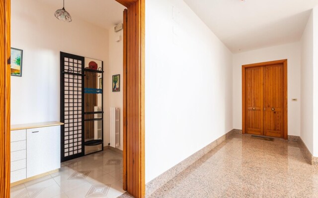 2706 Residence Calipso - Stella Marina PP by Barbarhouse