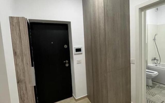 Pipera Nature Apartment