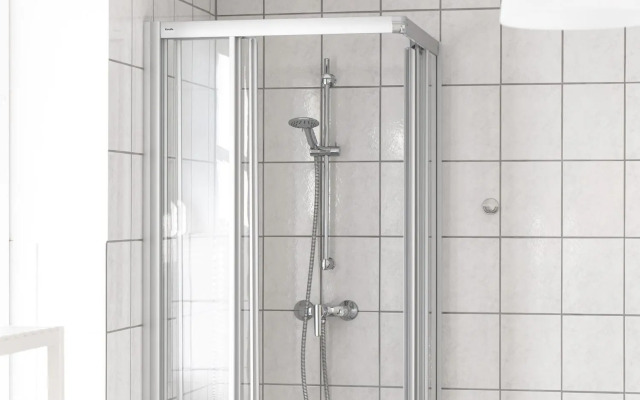 Ferienwohnung Steinbrücke Quedlinburg