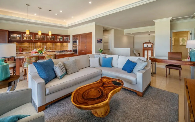 Hoolei Residences - CoralTree Residence Collection