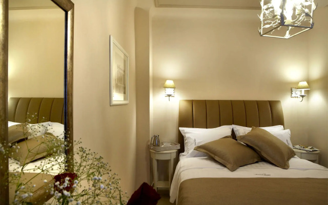 Sweet Home Hotel