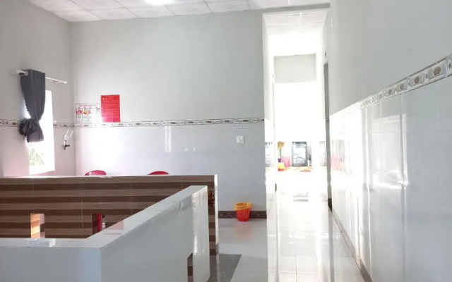 Sunrise City Central Tower, Số 25 Nguyễn Hữu Thọ, Quận 7, Hcm
