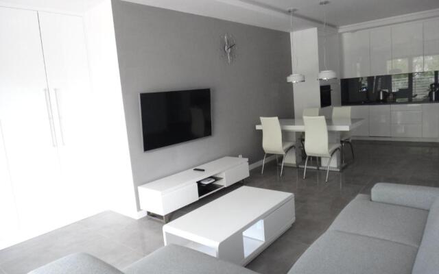 Apartments LuxView