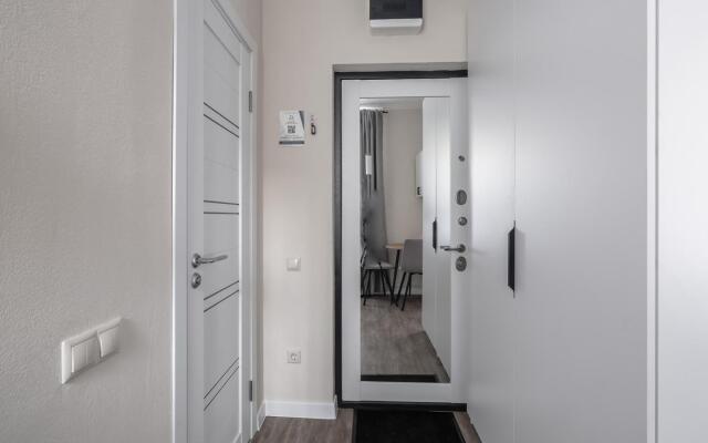 Home Like (Хоум Лайк) на улице Комсомольская