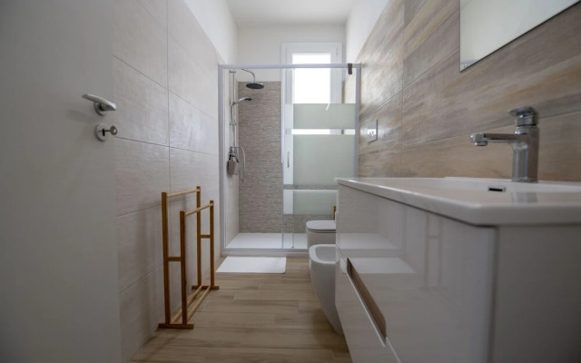 house truvatura