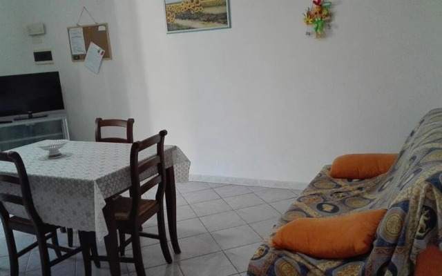 Agriturismo La Rondine