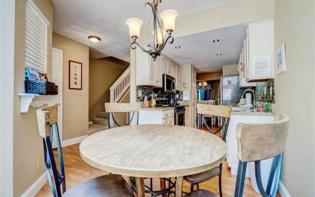 Beachwalk 172 - Two Bedroom Condo