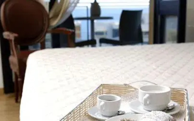 Nettuno B&B