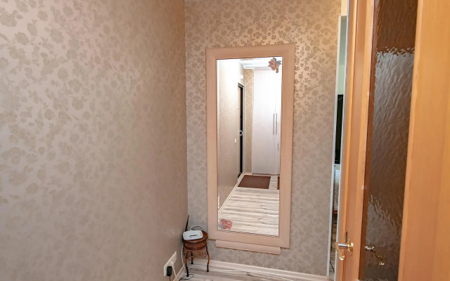 Ocean(Оушен) на улице Бородинская 23/9