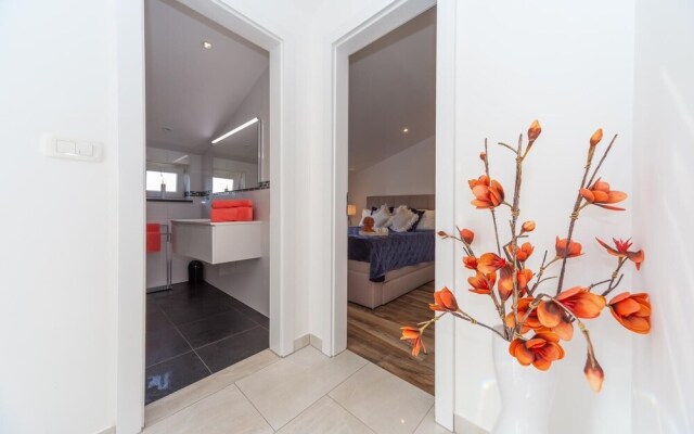 Apartment Antonio