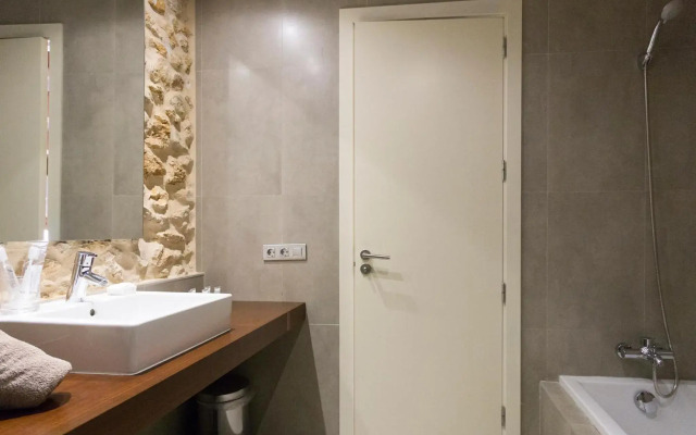Ca' n Beia Suites - Adults Only - Turismo de Interior