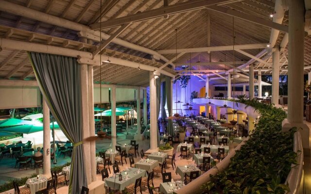 Turtle Beach, a Tribute Portfolio™ All Inclusive Hotel