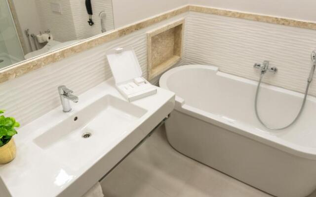 Vie Hotel