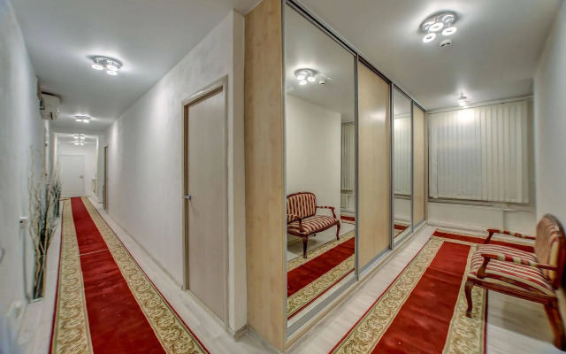 Havana Mini-Hotel