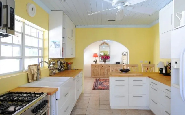 Indigo 2br 2 Bedroom Home