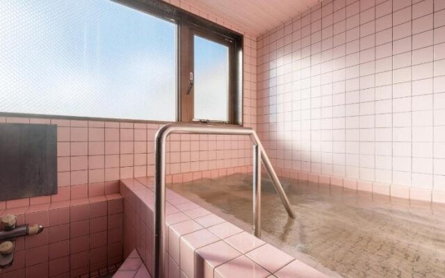 Towada City Hotel