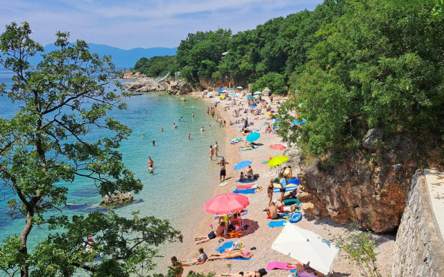 Apartman ''Anno Domini''