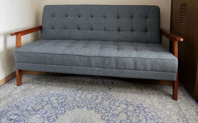 Grand Court Namba 305