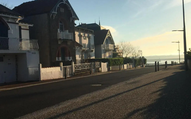 Gîte du Petit Poucet