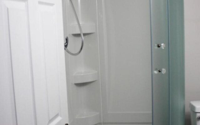 Marcy's Bed & Breakfast