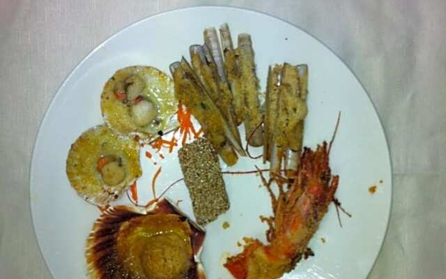 La Casa Degli Angeli