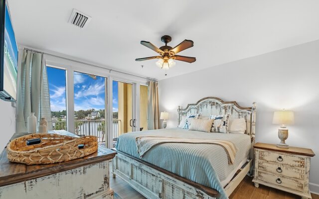 Sailmakers Place 302