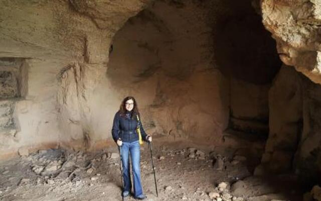 Militello Albergo Diffuso
