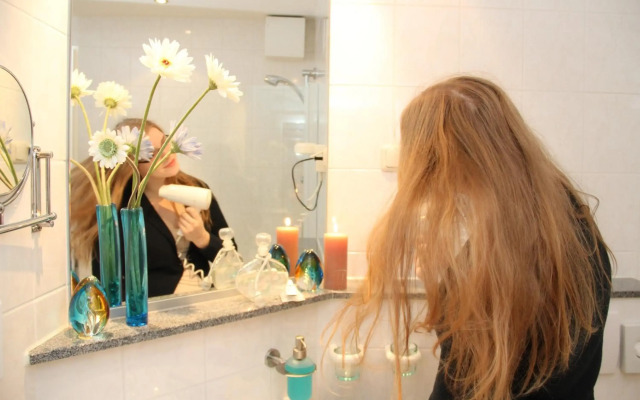 Trip Inn Hotel Zum Riesen