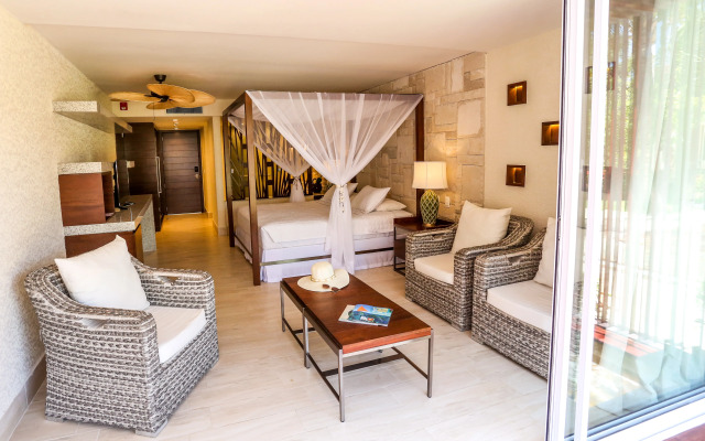 The Westin Porto de Galinhas, an All-Inclusive Resort