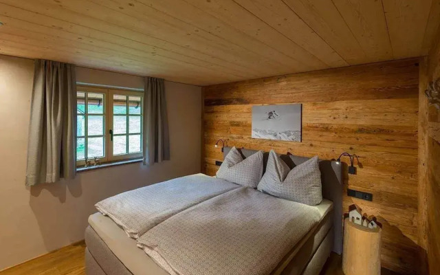 Roagat Hus