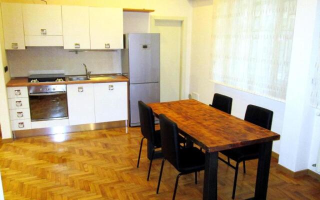 Minihouse2