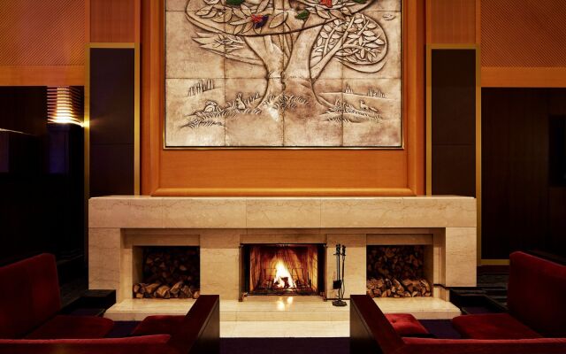 Club Med Kiroro Peak