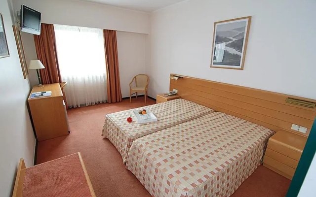 Hotel Douro