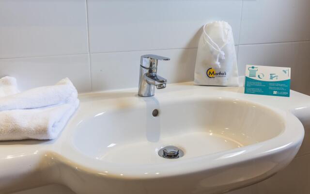 BLUESEA Ses Cases D’Or