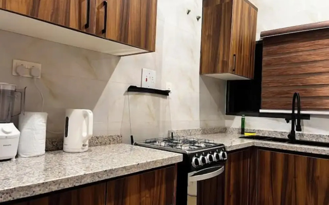 Alnavi Homes