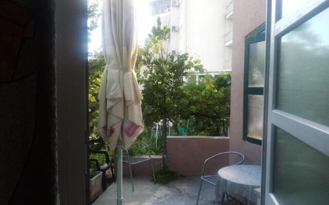 Apartments Vela - 50 m from beach