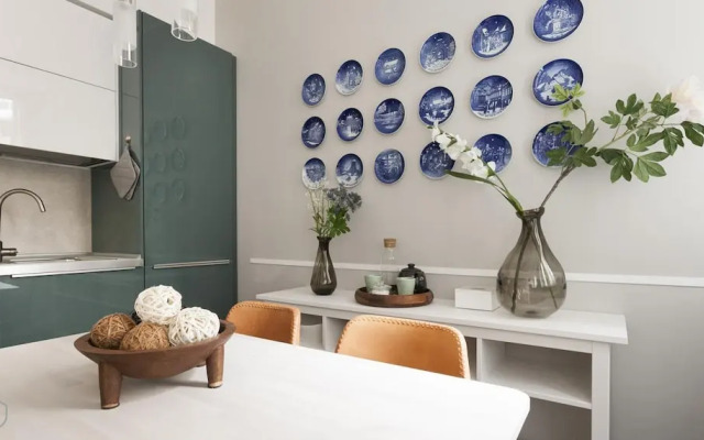 Mi-mage32a1 - Magenta 32 Bilo