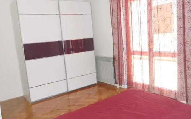Apartment Lorena 248