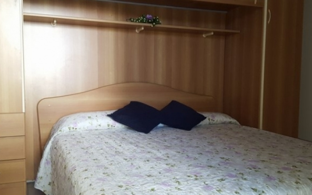 Case Vacanza Rivabella