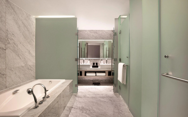 InterContinental Beijing Beichen by IHG