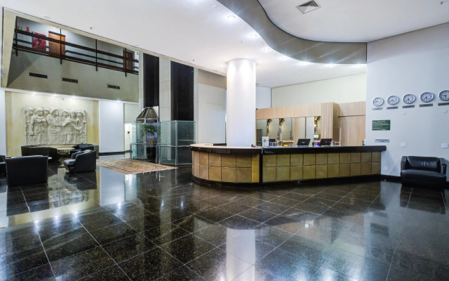 SLAVIERO Londrina