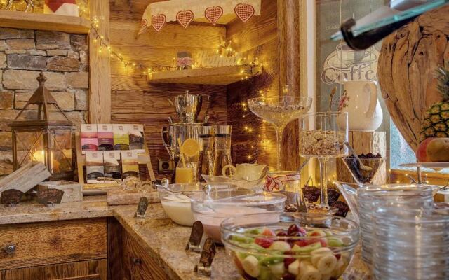 Zum singenden Musikantenwirt