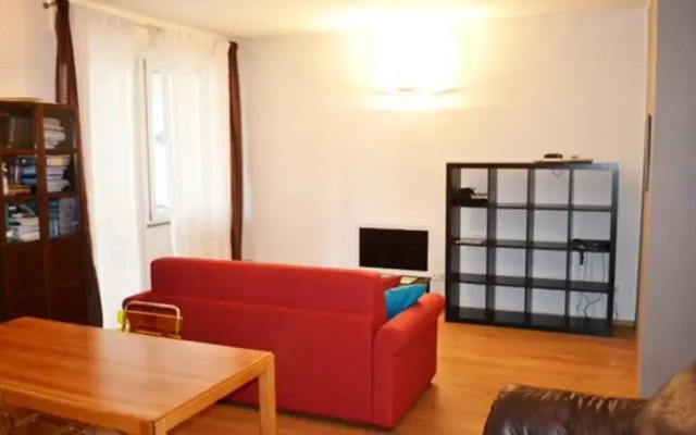 La Mole 13