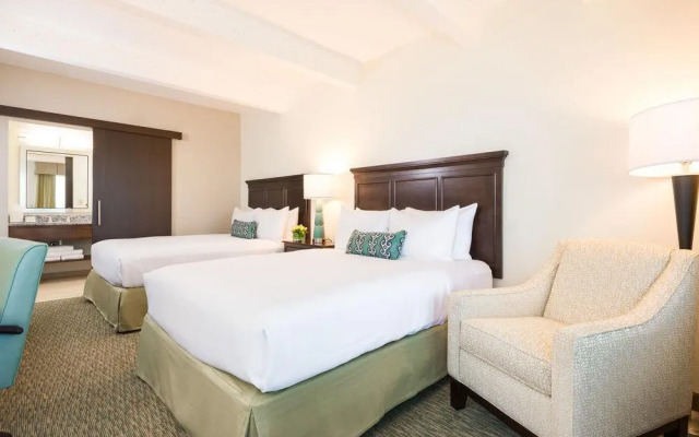 Quality Inn Key West