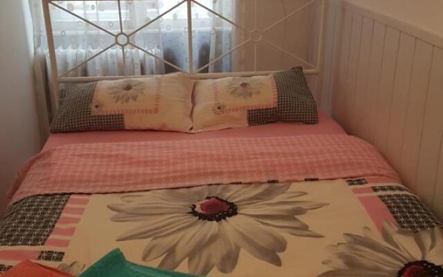 Valentina Guesthouse